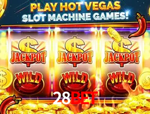 28BET LOGIN