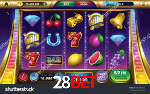 28BET