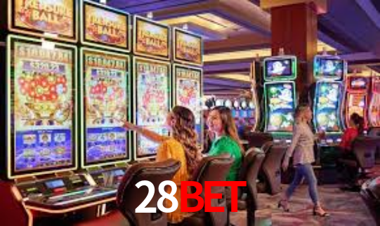28BET