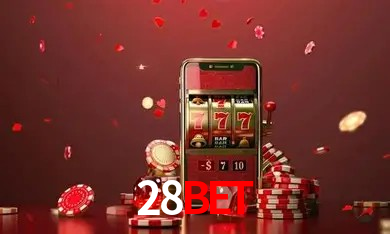 28BET LOGIN