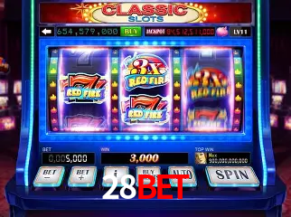 28BET