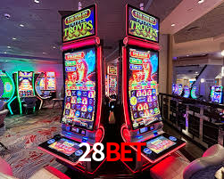 28BET