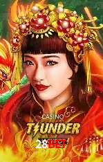 28BET