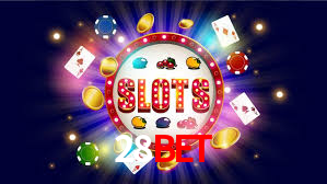 28BET