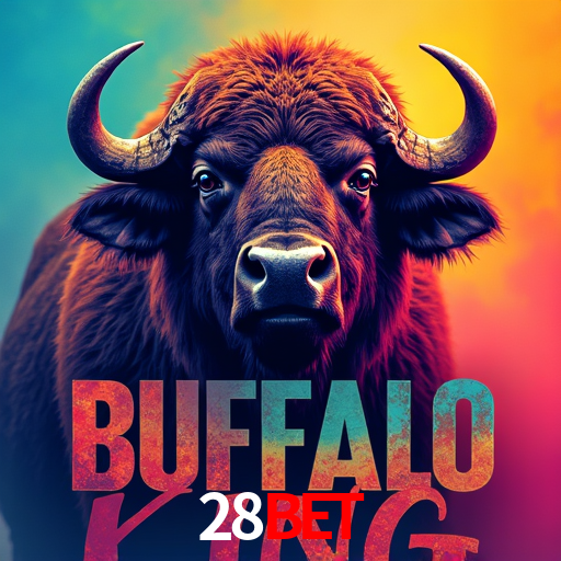 28BET