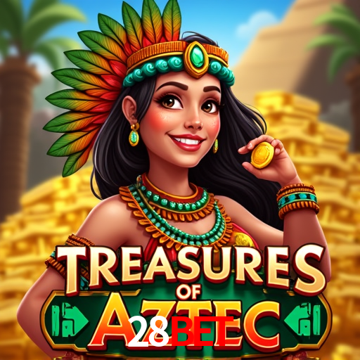 28BET.Com