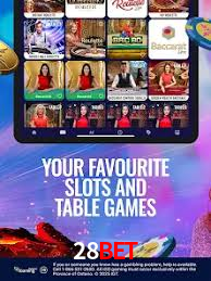 28BET