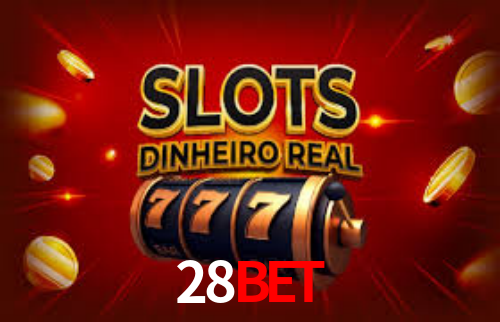 28BET