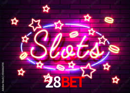 28BET