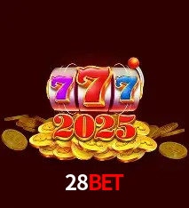 28BET