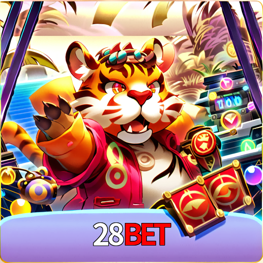 28BET